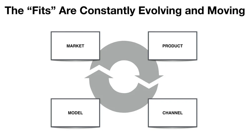 image-asset.jpeg?format=1000w