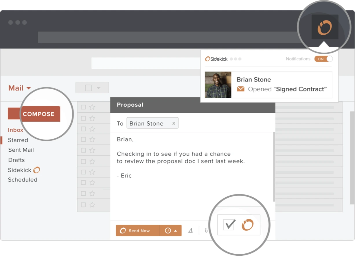 image-asset.png?format=1500w