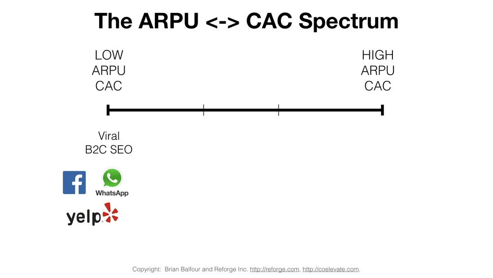 image-asset.jpeg?format=1000w