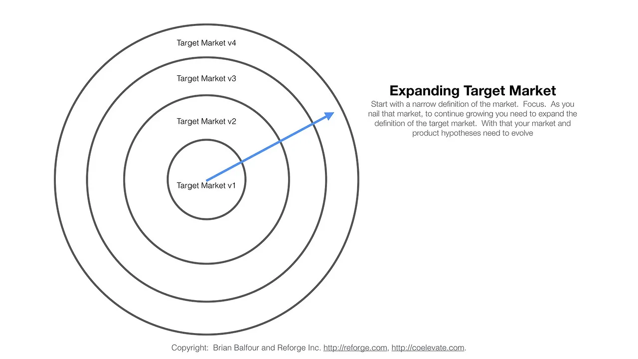 image-asset.jpeg?format=1500w