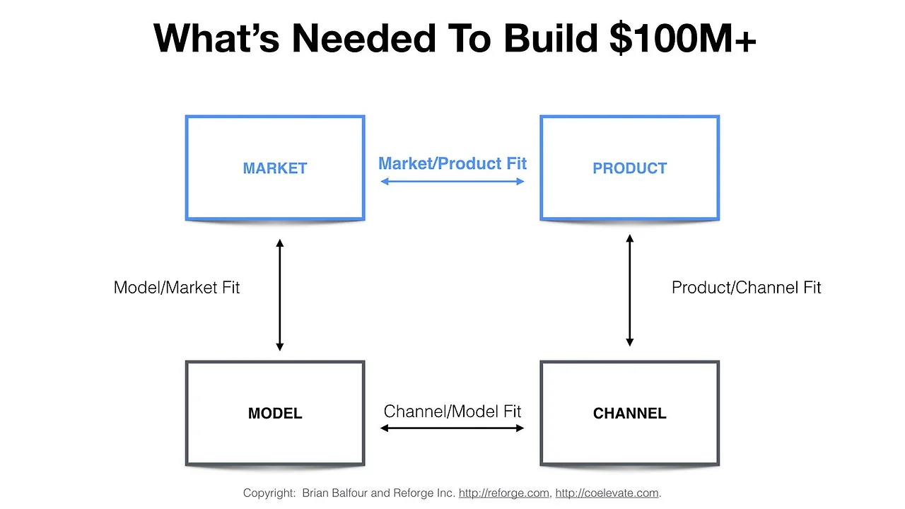 image-asset.jpeg?format=1500w
