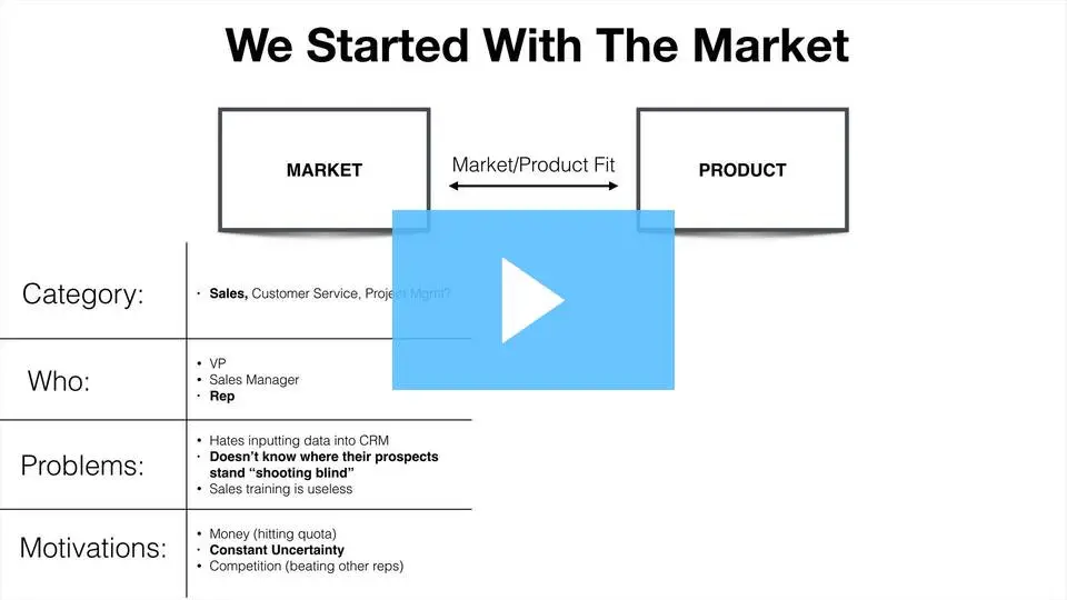 6bb86fca7b5599520c604f0fdd5ef657fa007d39.jpg?image_play_button_size=2x&amp;image_crop_resized=960x540&amp;image_play_button=1&amp;image_play_button_color=54bbffe0