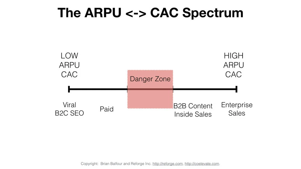 image-asset.jpeg?format=1000w