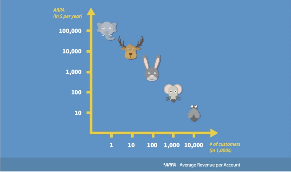 image-asset.png?format=1000w