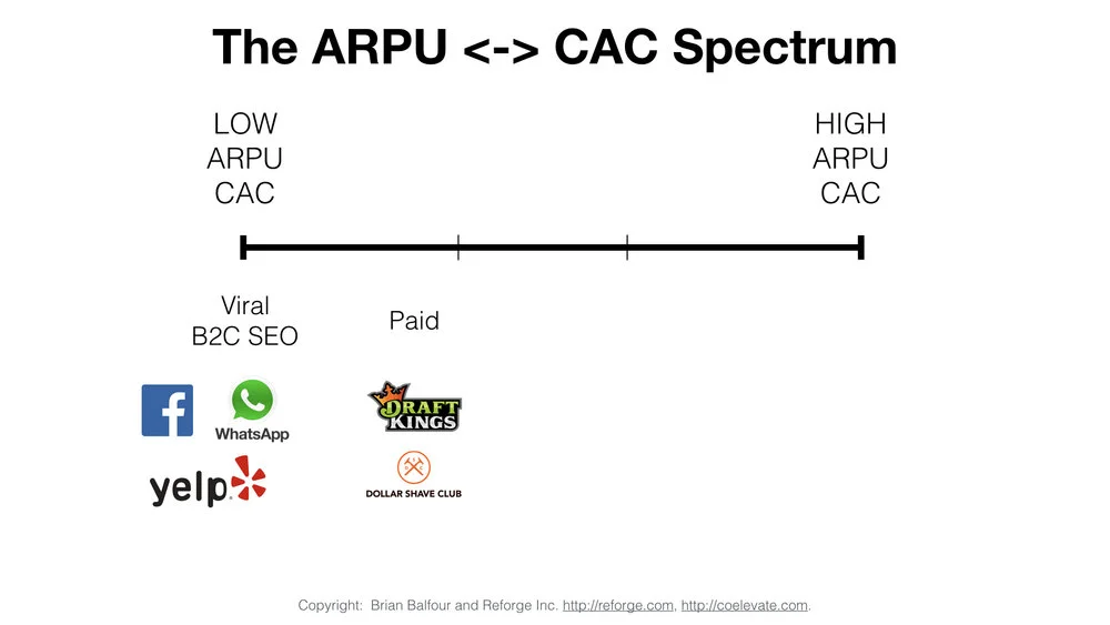 image-asset.jpeg?format=1000w