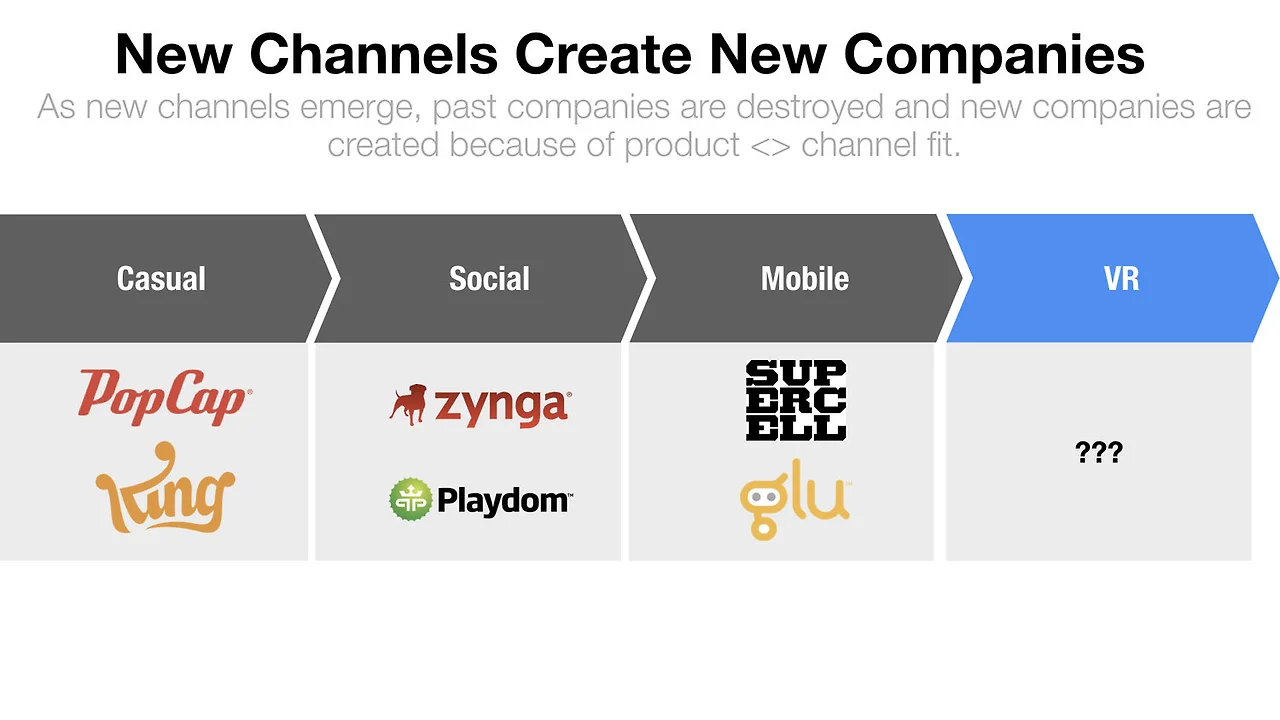 image-asset.jpeg?format=1500w