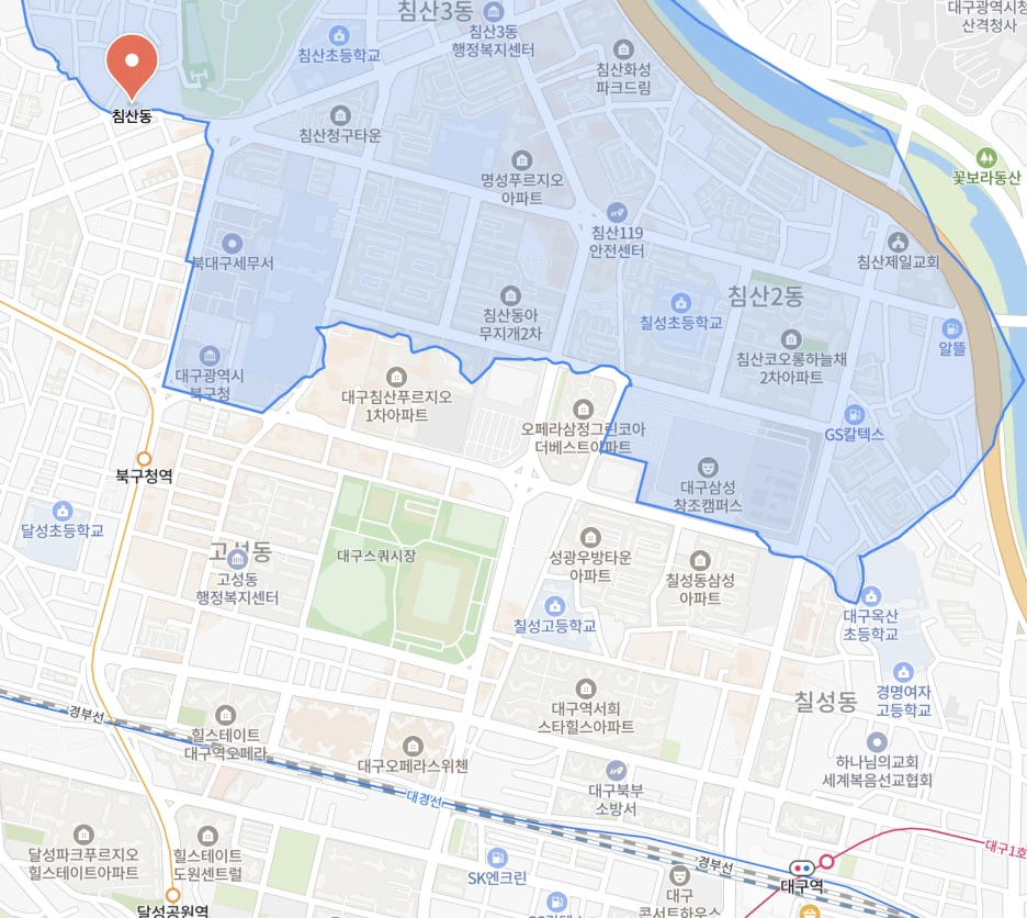 %EC%8A%A4%ED%81%AC%EB%A6%B0%EC%83%B7_2025-11-01_%EC%98%A4%ED%9B%84_4.13.46.png?type=w1