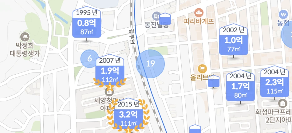 %EC%8A%A4%ED%81%AC%EB%A6%B0%EC%83%B7_2025-11-01_%EC%98%A4%EC%A0%84_12.14.56.png?type=w1