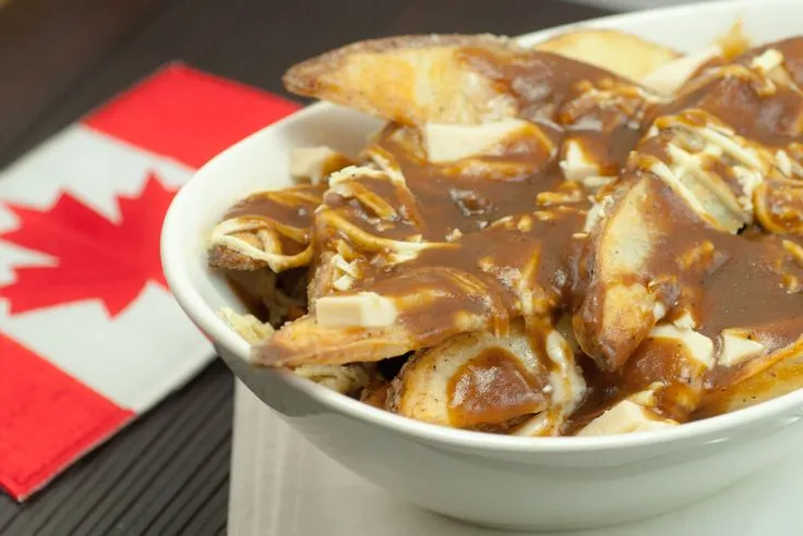 %B9%E8%B0%E6.jpg?type=w2