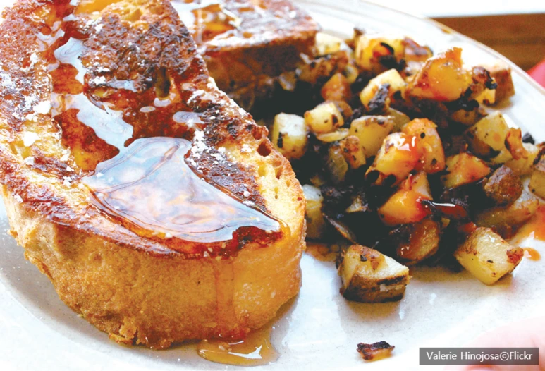 image_7563728811506644428783.png?type=w773