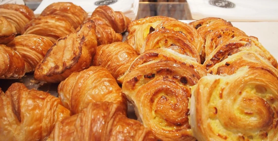 파리바게뜨 사진 3.JPG