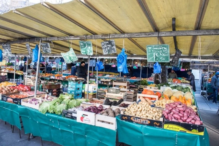 %B9%D9%BD%BA%C6%BC%C0%AF_%C3%DF%B0%A1_%BB%E7%C1%F8__%283%29.jpg?type=w2