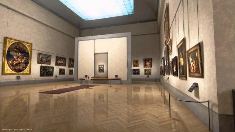 mona_lisa_room.jpg?type=w773