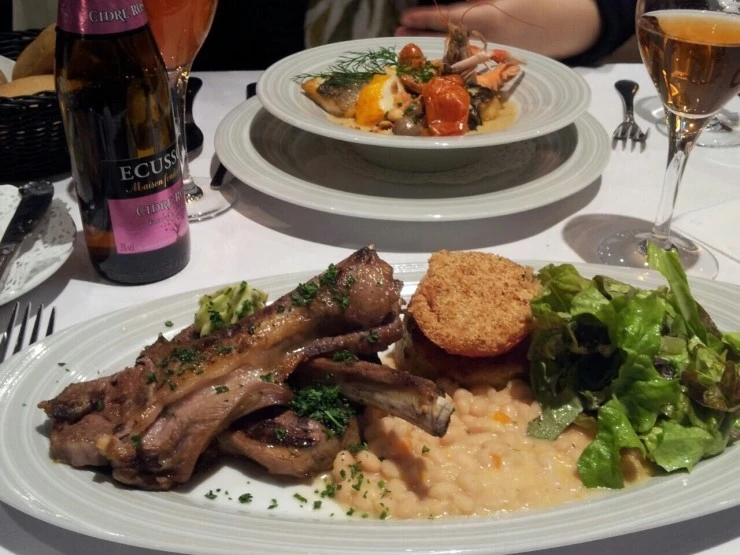 %BB%E7%BF%EB%BB%E7%C1%F8.JPG?type=w2