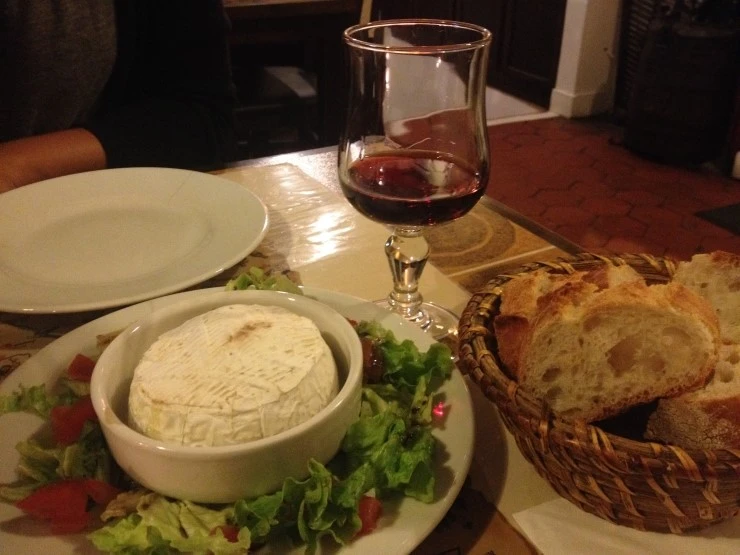 IMG_6753.JPG?type=w2