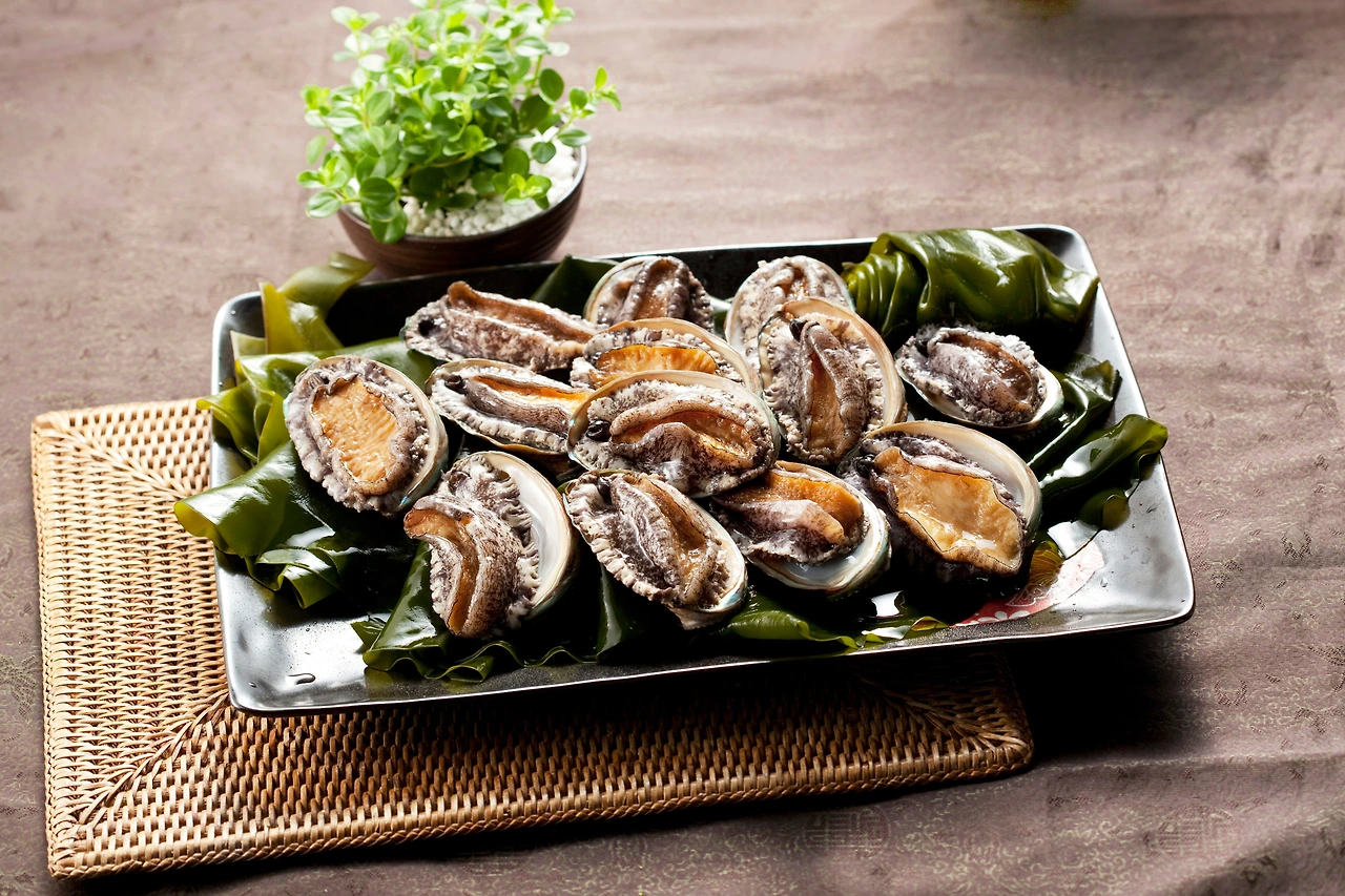 1위 완도활전복.JPG