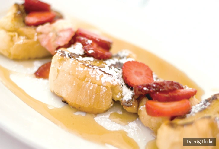 image_1983062201506644496272.png?type=w773