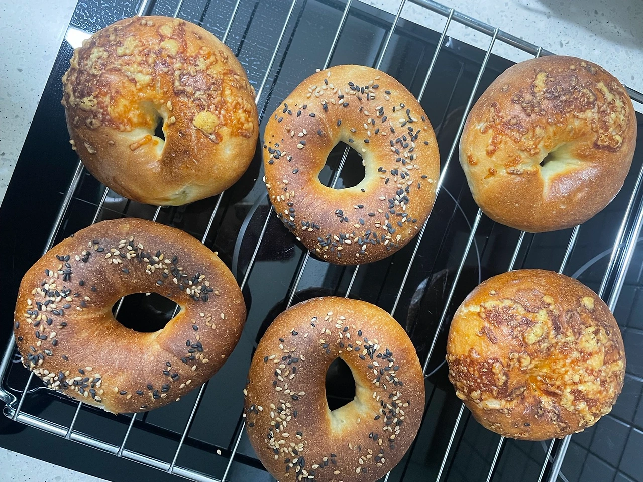 KakaoTalk_Photo_2024-03-08-17-42-21 005.jpeg