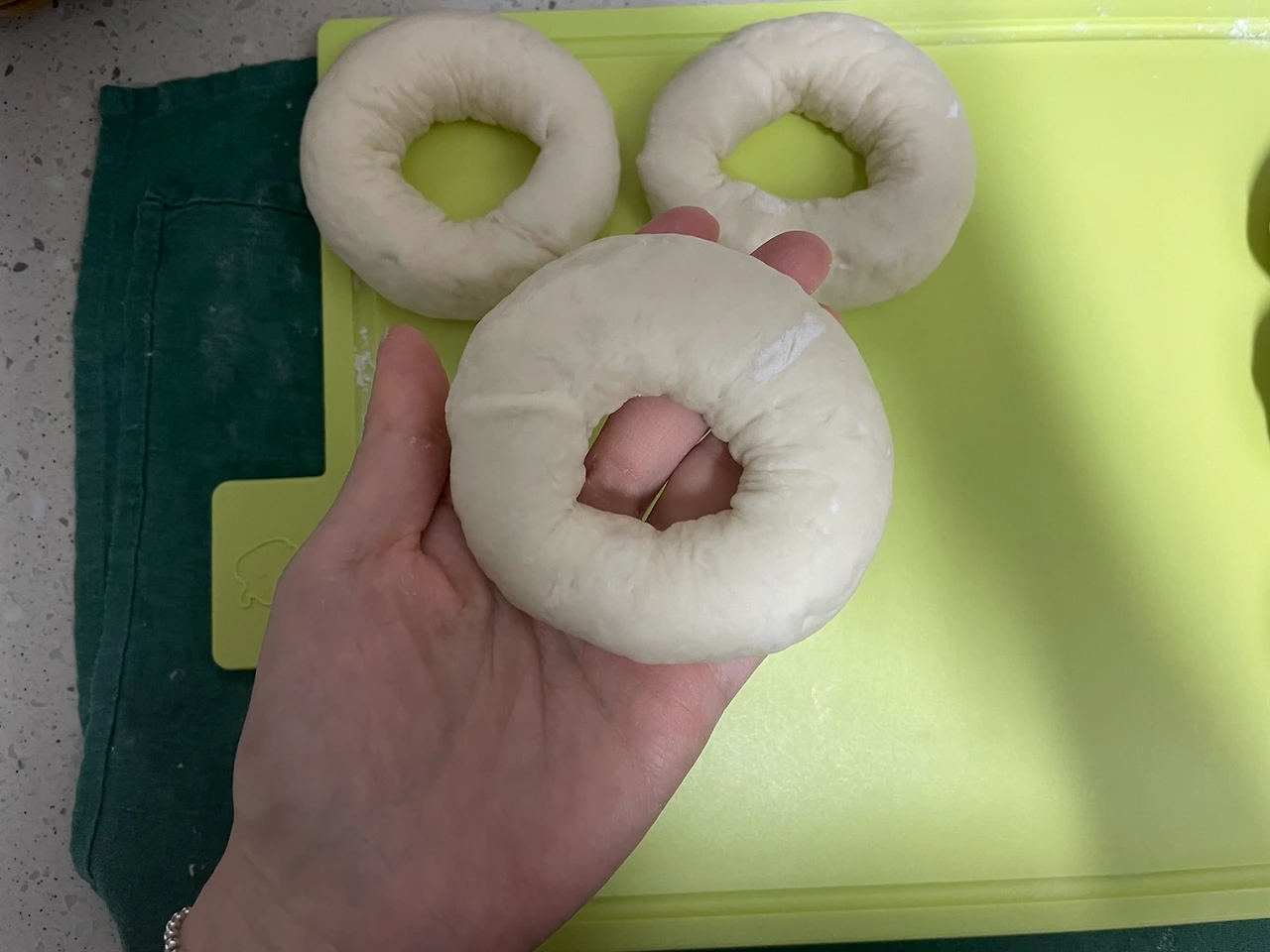 KakaoTalk_Photo_2024-03-08-17-42-21 004.jpeg