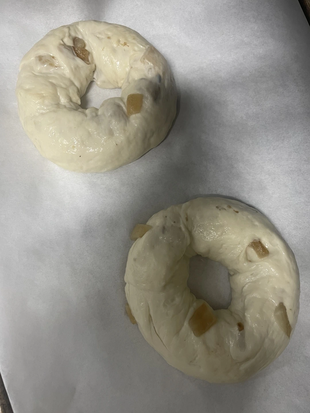 KakaoTalk_Photo_2024-03-08-17-42-22 009.jpeg