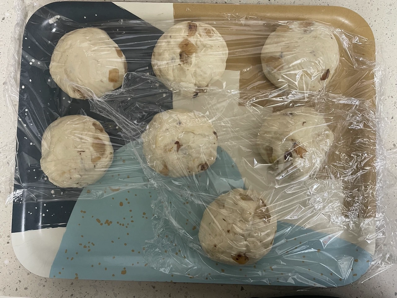 KakaoTalk_Photo_2024-03-08-17-42-21 008.jpeg