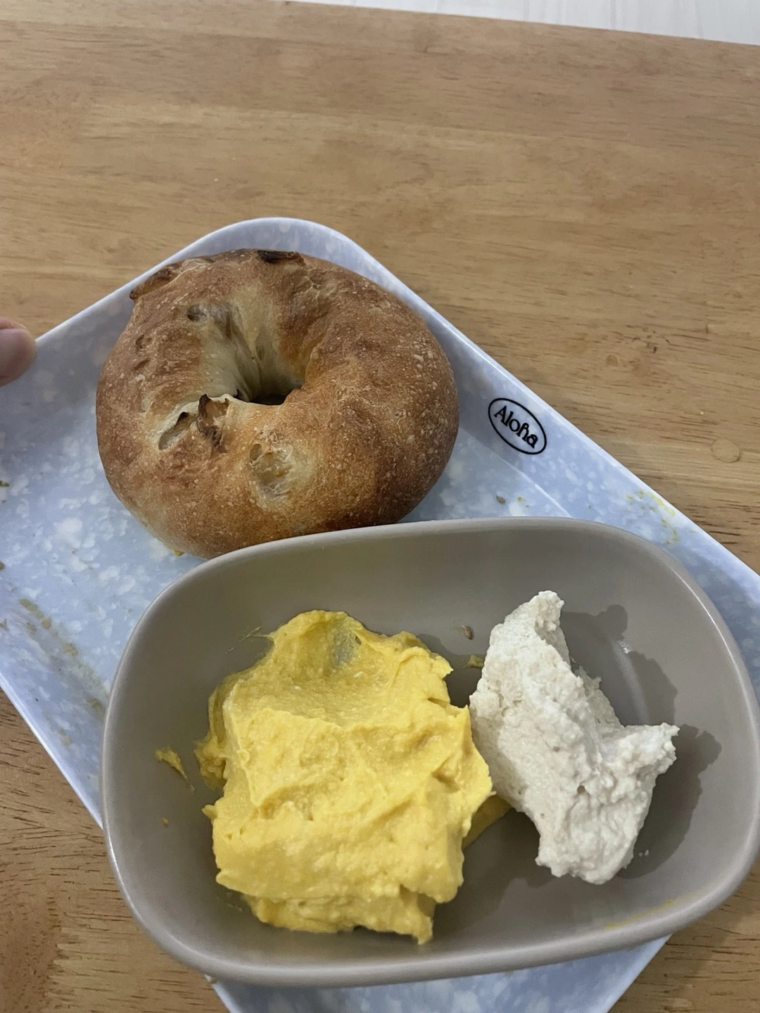 KakaoTalk_Photo_2024-03-08-17-42-22 013.jpeg