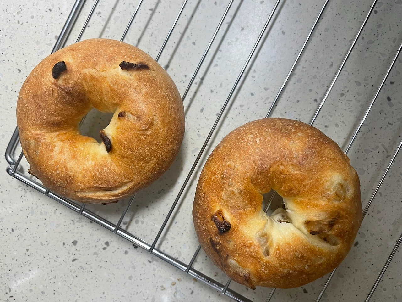 KakaoTalk_Photo_2024-03-08-17-42-22 011.jpeg