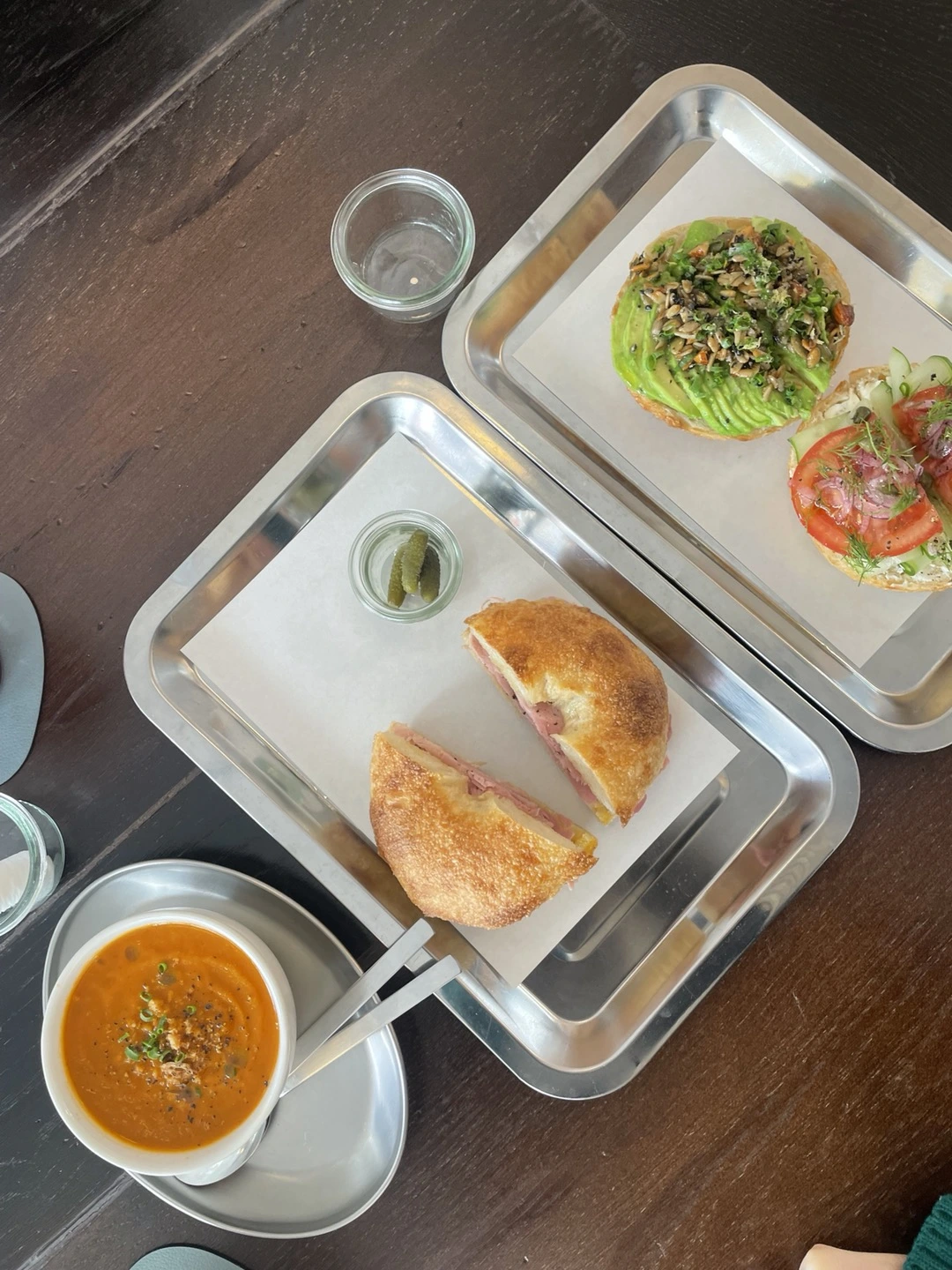 KakaoTalk_Photo_2024-03-08-17-42-35 002.jpeg