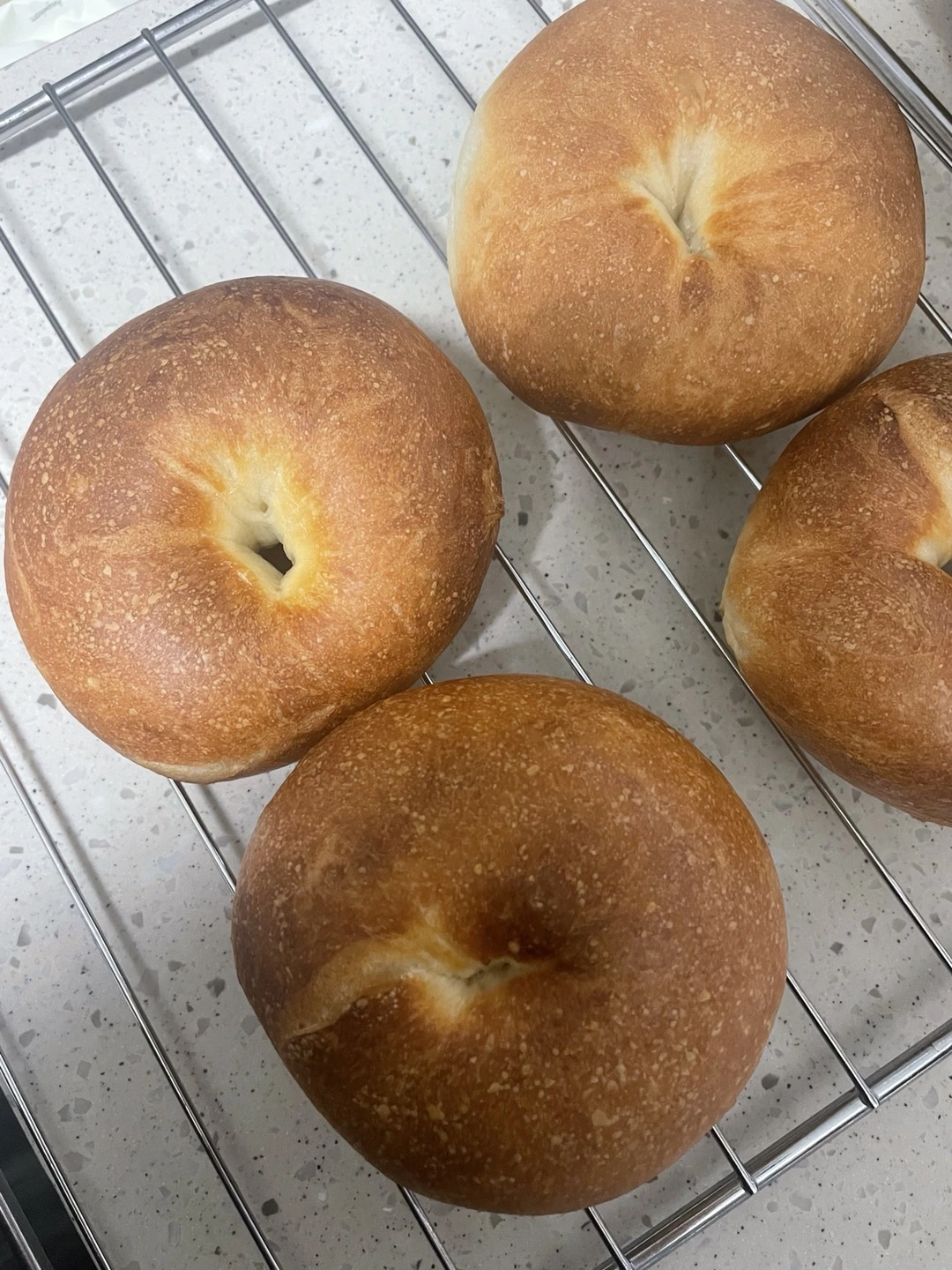 KakaoTalk_Photo_2024-03-08-17-42-43 002.jpeg