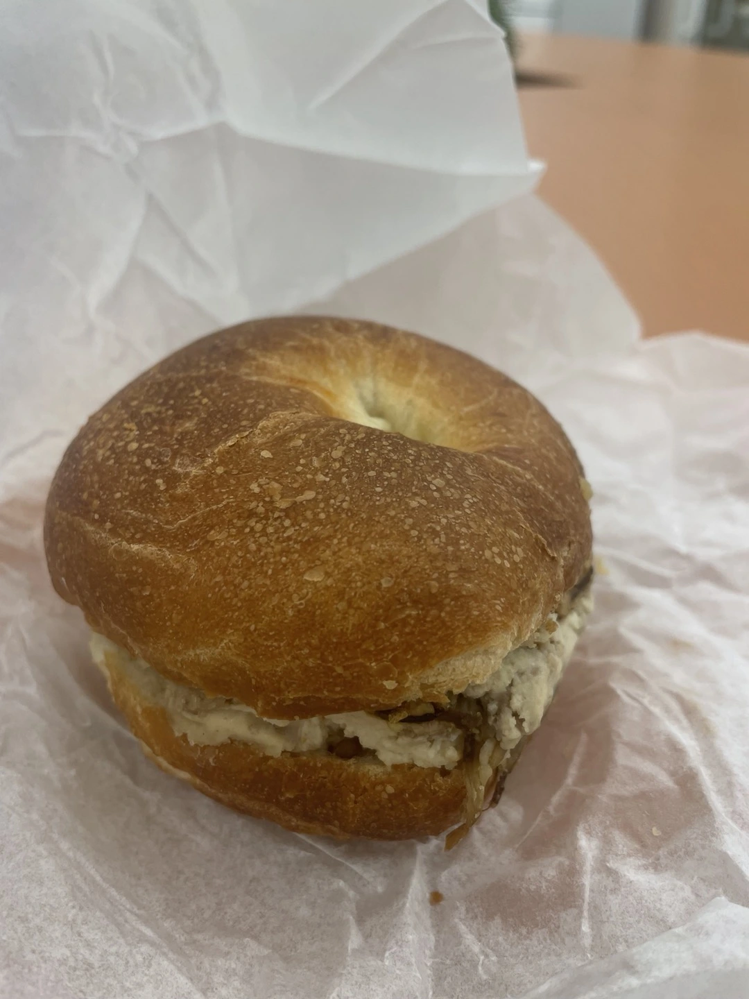 KakaoTalk_Photo_2024-03-08-17-42-44 004.jpeg