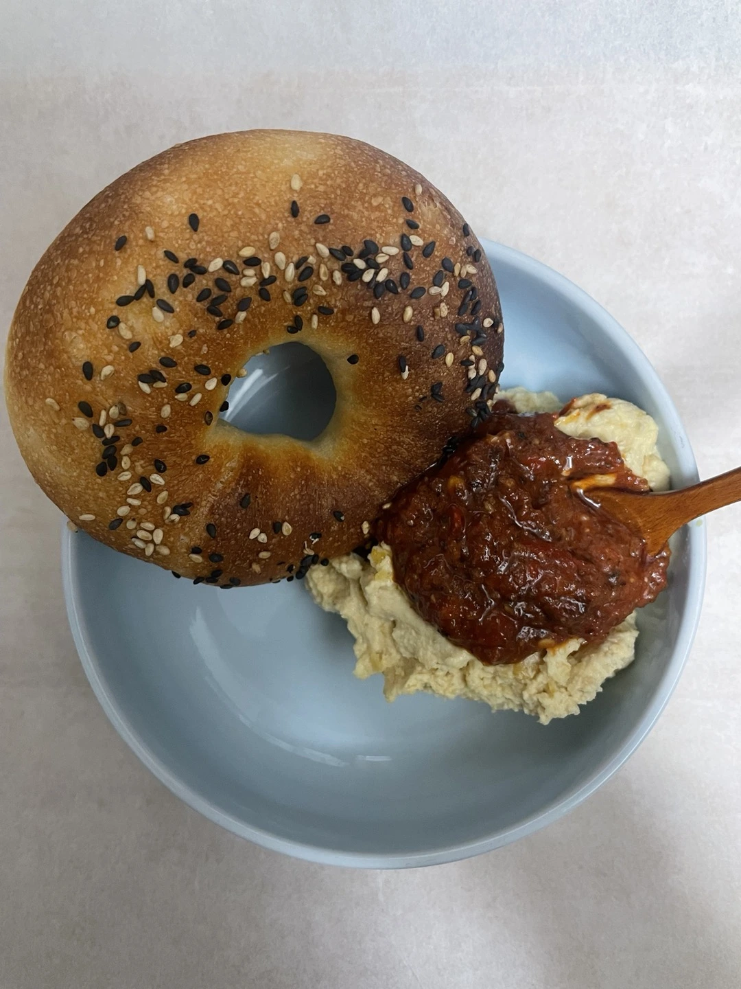 KakaoTalk_Photo_2024-03-08-17-42-21 006.jpeg