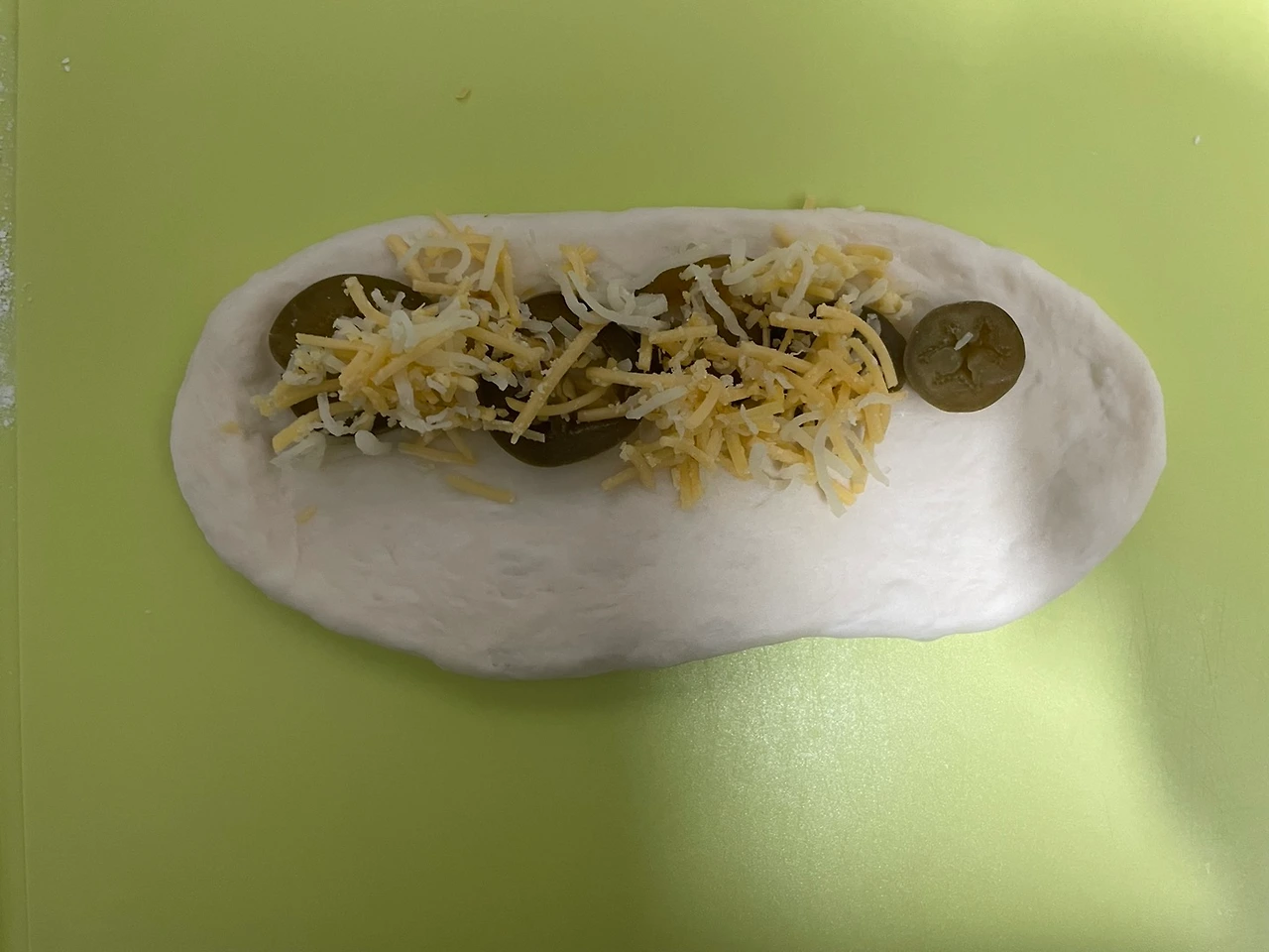 KakaoTalk_Photo_2024-03-08-17-42-43 001.jpeg