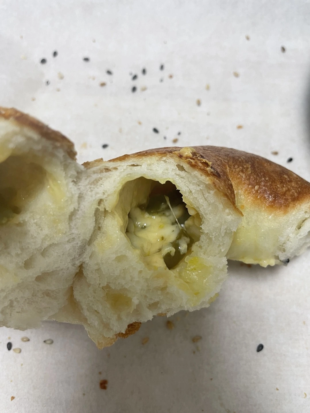 KakaoTalk_Photo_2024-03-08-17-42-21 007.jpeg