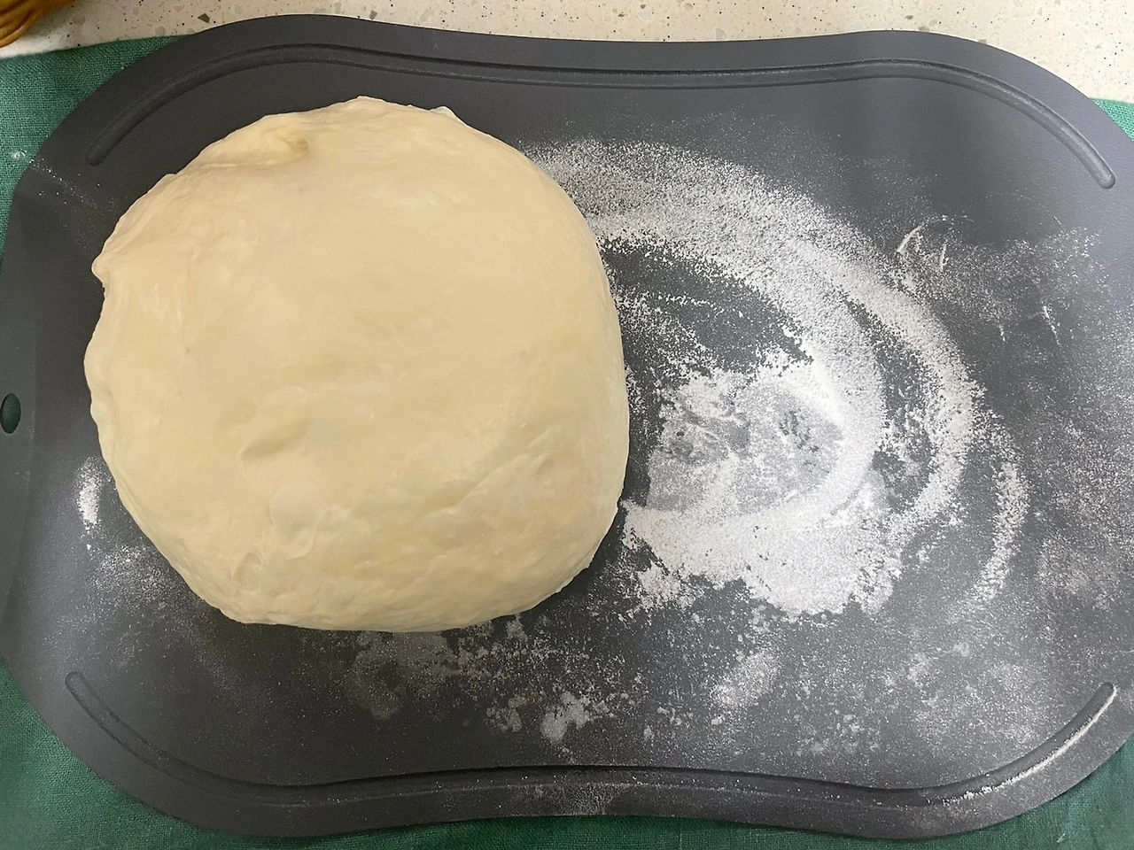 KakaoTalk_Photo_2024-03-08-17-42-20 001.jpeg