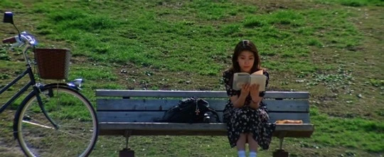 0002264829_002_20200406152507741.jpg?type=w540