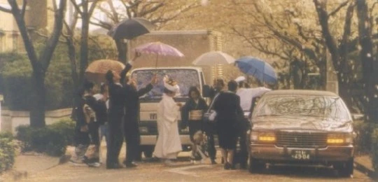 0002264829_003_20200406152507757.jpg?type=w540