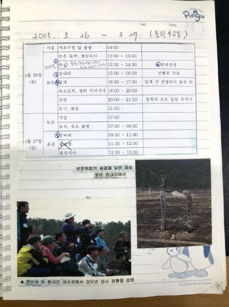 bMuW8TGONy5T_GDX7Foq1cSQfCMfsPT23ulu3EUXmb3Nu6juBpzdX9lfapUmlV9x3Mt6X60WmfXUBgI13ENW5or9pCWF-LSIE1Fk_A8Dw4CHweE47q0aFYqneR5p1bSXe5uE_6TqxAhYS0ikUhg2EDggoKUcmqiawuPd6hn8Tw28JLiRfn65w20sQqN1Mn7N0bF_PkKcWY43s0pWRxVhxoYFNFlXoV5-wAEvuJUTvD6A6b6S-aBcaMBCq0Uzs1hwGBLtfVrsczL8Ef5uuoK1ucrkQnJajNTdkcYeREy5nfxr7ys4RUZmHdSpaAUl_C-6DWdVl0lAarCUlPuWHi0gOy-tIpZeA6a9adf9B-PXg7FByMqkIBgBrmICUFUKgFTsZk1sUPdEWsEUW7A-SQoPz-iBZdRcSKWGmtzxA_HGi19hQ7OLfxuJwV5u8-bg7CHGsSjLn_WlRC0wtCm96c79qI09D03u0sdu1wQYEfEjtTXNuMkNCiHZ2SILHlZ6yE8iziGEtyO-iKKRSP0rEbI8YK0m4j8Iho4oFeB59cxHfUWKew5BQPIOiIRIJOd7jlKuFYhqPsfTUQZkBLGPfcfyJ82yKEiZRtog1O0nicwRCWa-mKbihVHqhdoHNWWMoSxMGWCpTw5OOVIJ7ZLsNVh-1rvBR6cT3Oz_9uGaKiMZ7f6crDpPM4u2yi-Bv4hGNnxcaECkBPdguFOYjS6QVJadmPOmJQ=w879-h1171-no?authuser=0