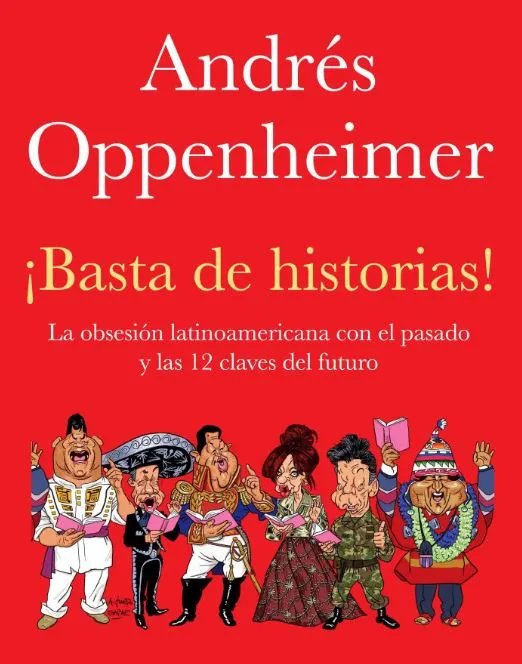 basta de historia.JPG