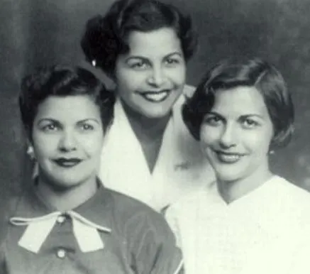 en tiempo mariposas.JPG