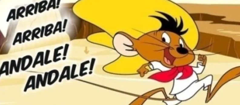 gonzales andale arriba.JPG