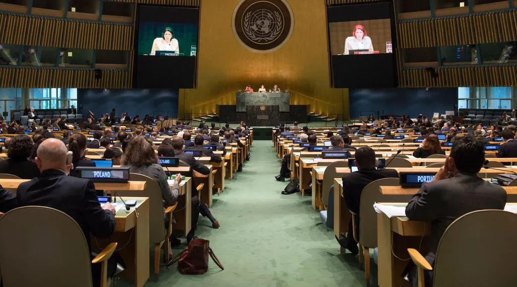 npt2015.JPG
