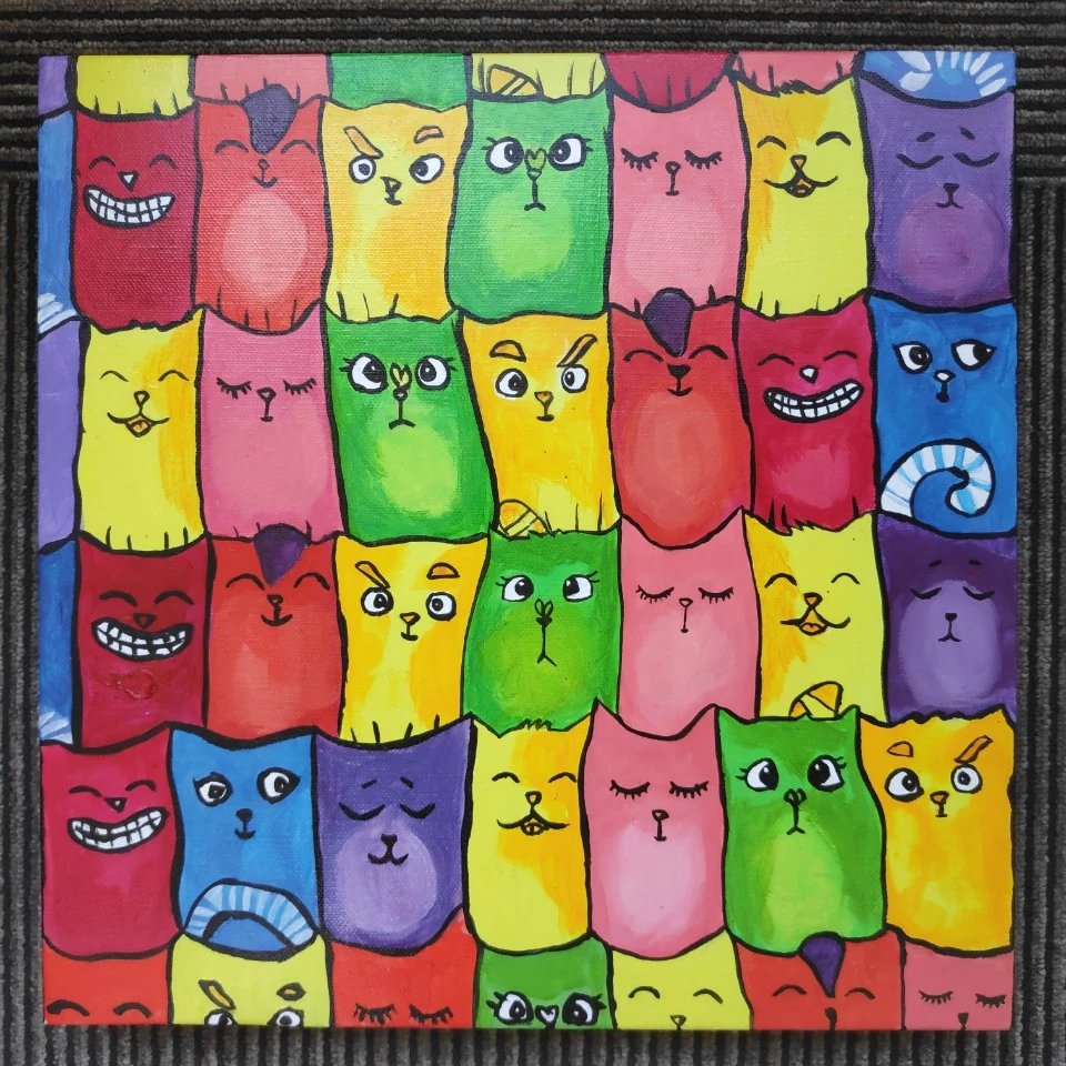 KakaoTalk_Image_2019-07-04-14-11-47 (1).jpeg