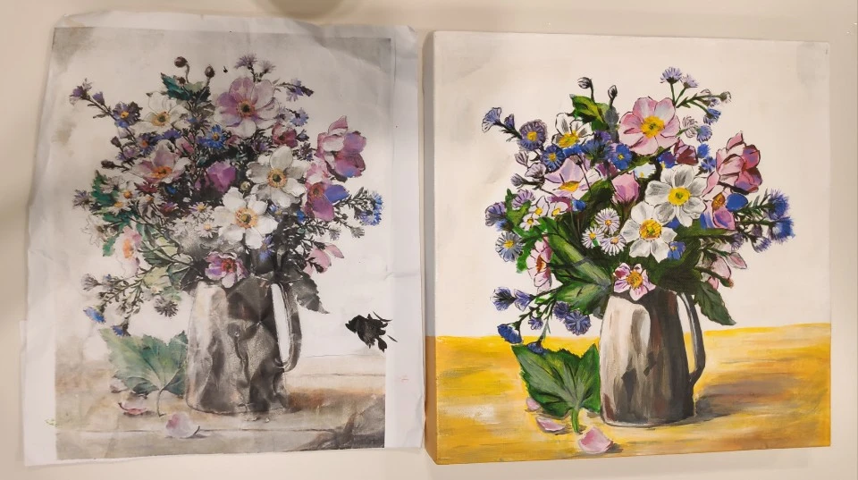 KakaoTalk_Photo_2019-08-30-14-39-44 (1).jpeg