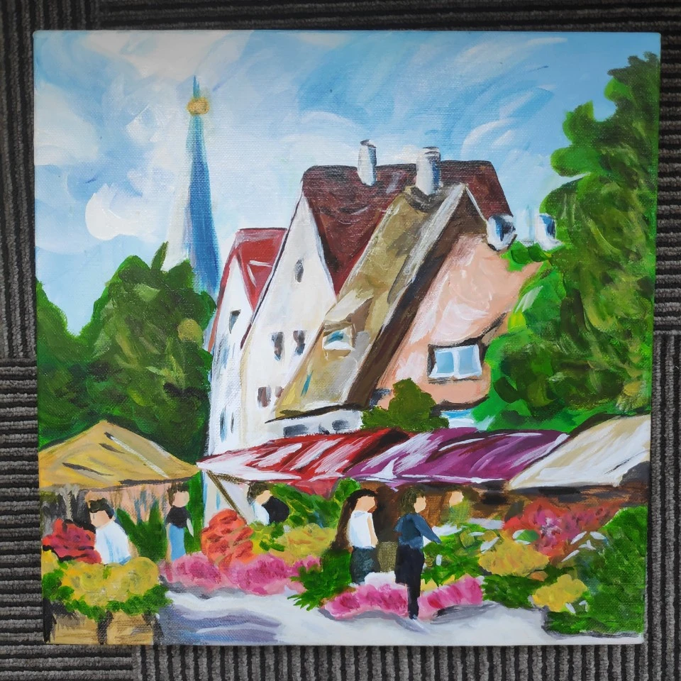 KakaoTalk_Photo_2019-08-08-14-22-31 (1).jpeg