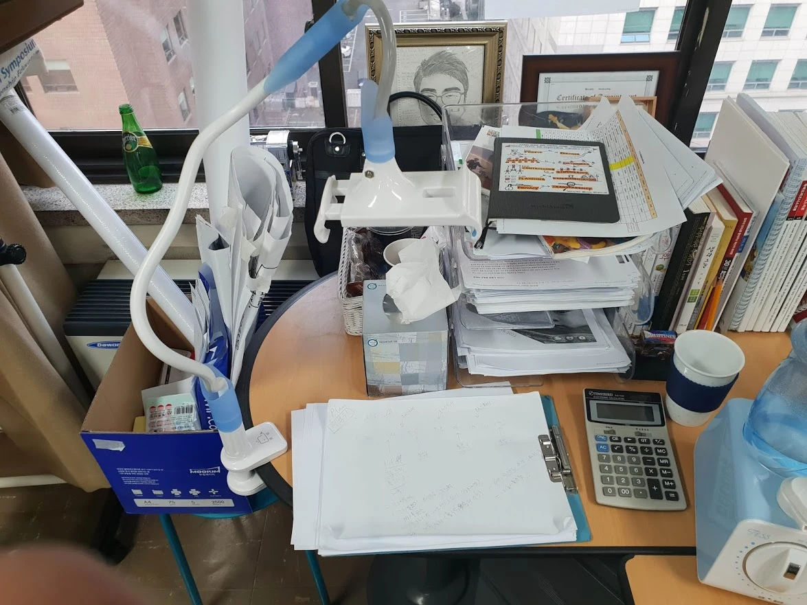 zkg6IorxQm2BxvIl8qNLQWxctQirUNoraG03elmE4ELJ_ddh4XcxyKDhqOpPzIp2Hq7RYyFybwt0VOpjSFRDqHMrXPrWCaPZIdftRkQG9SRPKTA0fuTCJwFFZ3i9IR4yLspP1Bzs7dlYTeyYz_nzQ-trTHOPvlqCqLahAfANVJxCD0AIXIcPGzqSA2avaFy0kda6aUynHdsR6LRLZGzTs_WZbrI-avRSxKnbUYp2L2-Cg6xE2zjG7t29UgJdglNh4NtFmvexZb3_sjVSBZd_CdxeTLWmfzYZlv8JUfD7ifaTNqtM9taK6l8M1jEIgWJhpSPniEi98kh0WdMx4kQJ0L7Ew9iKpyGb5vEBjJgs-yga3gdQQ6IpFCP1u4SLQ5dFuDnswRHEEbwuQc-NvmGC69U3031THABDyhNn1sb0y1q6KGI38SxrwZ314cSwErkV02Vvrq_77cYZaCysTfkOlp9dCHJCqSWAfwi2O3hMvl-ju8zUGtGlyyK8eoky31M-vLLnOuyjURjG-QHLXzxYEV47vZyUj_cLbH7WOen0YJWf-rPS4Q55p9Svme-DFnGamxg_JwoKcC7nVDRh7NaVjE1-mP520Mcn7Z0uQQOAmt-IClMCq-t4EOj2iI118twKpd7QkX_Kwu17S3bhVsE26PREFEXGQjLu=w1175-h881-no