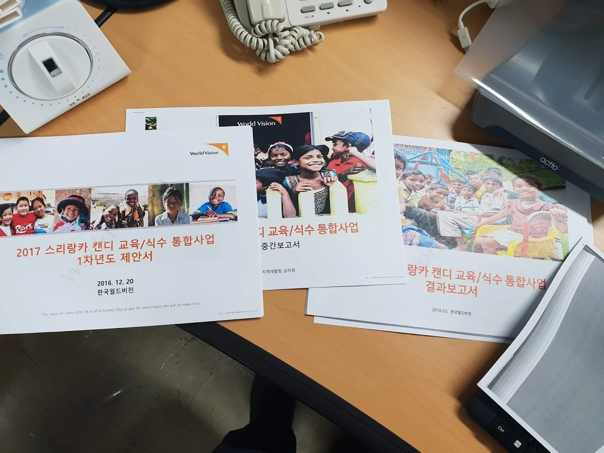 EqICKf4tiqzqm23L8O5ewedee_sNU5BQ54EqyJdl0bI1cFpGN6_H8SQbgTjai1DxGmWHB8FSpcsf1a694rLrAZM5qVh56zVt9cudECWl2Jol4v2i5LRHAz46UlBXgjn1G5vtSEBNNW6VY-avPpiwIBk4gd7W2xCFw0SVpBAEOpfYw04uA3fogL3afAUl6dBosa5c0tc6GcJ-NfNx0Smol3F79WHvzB7-99fUa4lpjKGZDkSxeT66Ze7-PMJmCGKrPv50iqi7-CH7OoiDY0D_uC84J5ATuhO4f-cM77UShVIVj7FxTvyRHGHyzsf0QAzL55rpK9w4o3oMfggRKq2tcN0IhVfBP9y5oSu6Ch3KZRipQ496aQPcX7kpN9x2cGalSPTV9-vXaCWlRuPuuZ-C9_scn5wKxo602ZrLW2ZdLLBrthY6K-dILCMmZk244JgFH4PTMnL_QZ9qero7t7ZWhsNUG2uqddusnqasIRZnMw9mR27MWM67vCCDb2fF_ShXiwavER-sS3C2zCHGItyYd-2_LS_NXamGeT8Y97rk4v9RqLSB5Mvf1-teCX_ZYp9wp6ln2TZur0DK-jmhQQxEEUNoHaVqJIcPO5qcJCPLxldUfloWK48ffTbU22yHx2P-KlPSeIoYURDgVrTsCVkqsoHbKNss6ViJ=w1175-h881-no