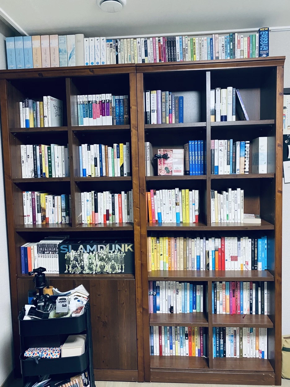 IMG_4840.jpg?type=w1