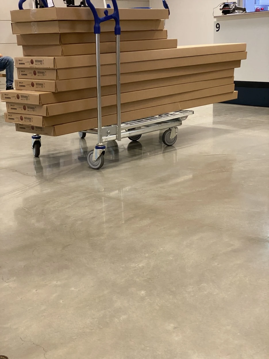 83D81AA7-FB57-4583-9A14-2D6727C675C2.jpeg?type=w1