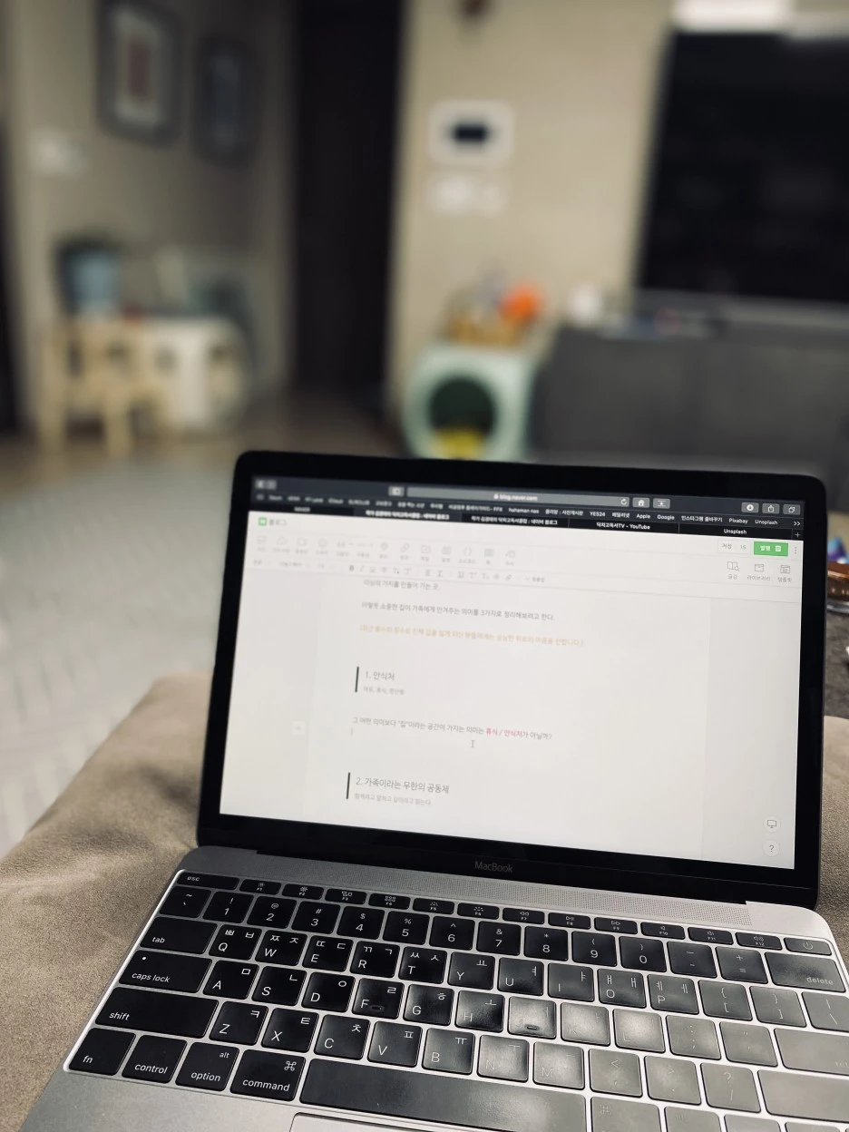 IMG_4786.jpg?type=w1