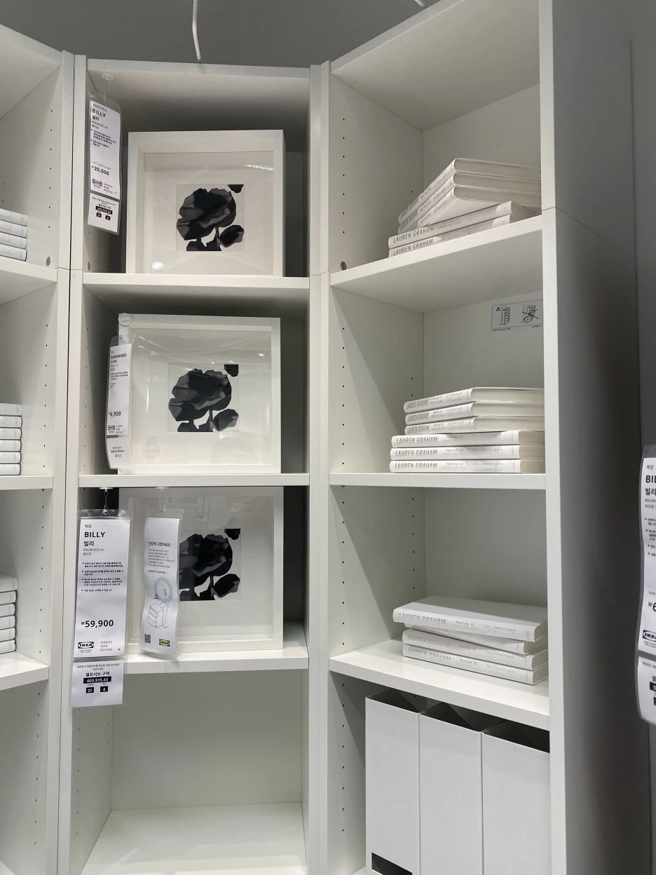 5E8A5214-0307-4D96-97FE-E9FB7AC90F07.jpeg?type=w1